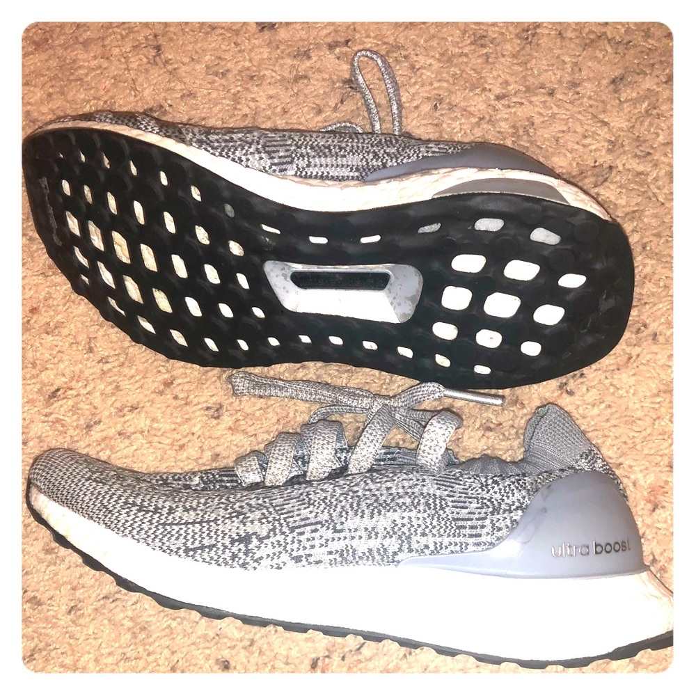 Adidas Ultra boost sneakers